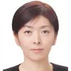 Myongsuk