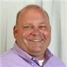 Joe Dubin