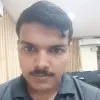 Ahmed Sulthan TM