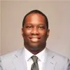 Brannon Gaskins