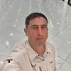 Recep Tuğrul