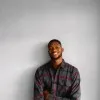 Abdulwahab Disu