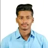 shivashankar
