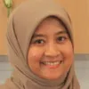 Nia Putri