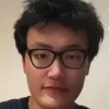 RUOFENG ZHANG