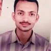 krishna prasad