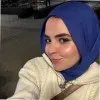 Yara Saeed