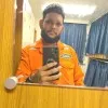 Triveni Singh