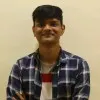 priyanshu Gupta