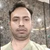 Alamgirybb Hossain