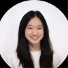 Emily Zhen