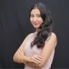 Shrea Sharma