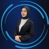 Davyna Zahwa Kurniawan