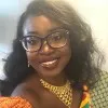 Doris Addo