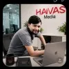 Mohit Verma