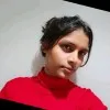 Priyanka Tatithoti