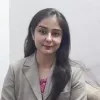 PURVI BHATIA