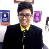 Anas Mustaqim