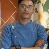 nando bagus