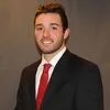 Erik Nelson
