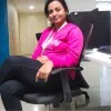 Megha DL