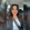 Salma Jalal