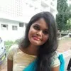 Manahari Pemarathna