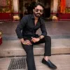 Srivastav