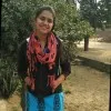 Pallavi Kushwah