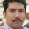 Najmudeen Ajmal