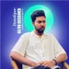 Jahidul Islam Shouvo