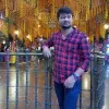 Srinivasu Pothula