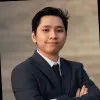 Huan Tran