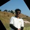 Praveen Koushal
