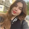 İlke Hızal