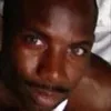 Jamarr Brown