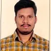 Prathap