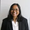 Zinia Sharmin