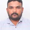 Palanivel Murugesan