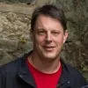 Jason Jenkins