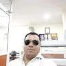 ram singh