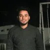Ammar Zulfiqar