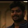 Hrushi varma