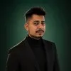 Vishal Parashar