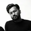 Lakshay Saini