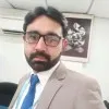 Abaid Ur Rehman