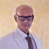 Ramesh Babu