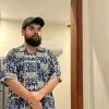 Daniyal Shahid