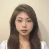Daiyan Li