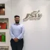 Ashutosh Deshpande